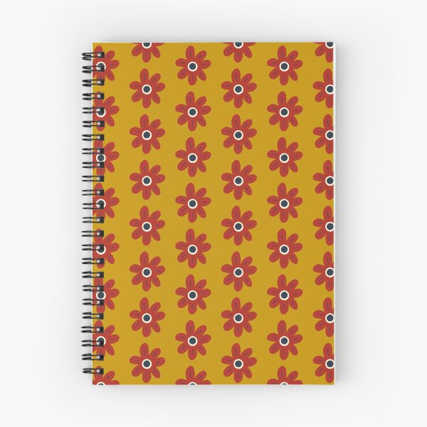 Item preview, Lunarian Flower Power designed and sold by LunarianWorld.