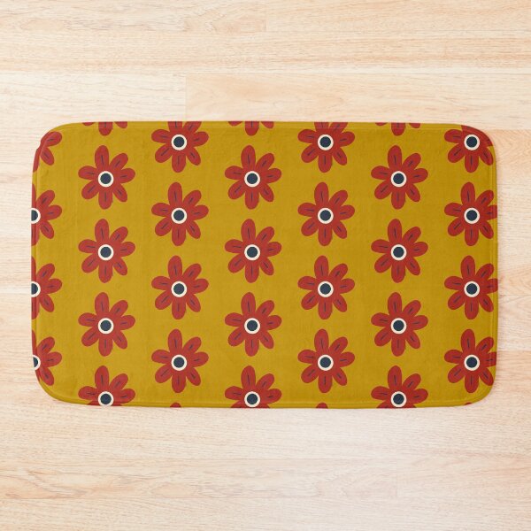 Item preview, Lunarian Flower Power designed and sold by LunarianWorld.