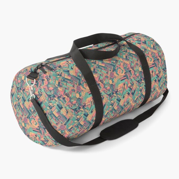 Item preview, Pastel Geometry designed and sold by bkrstudio.