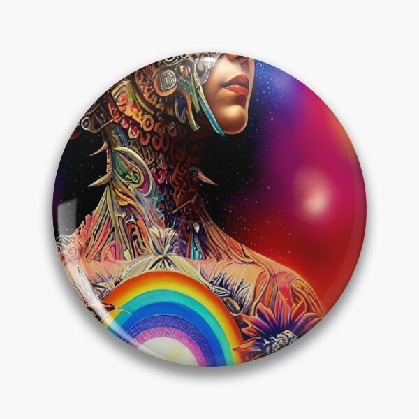 Item preview, Transception. designed and sold by StHallow.