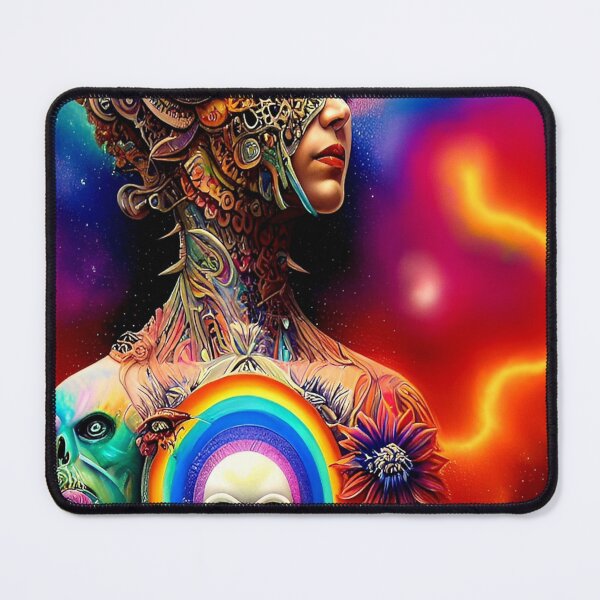 Item preview, Transception. designed and sold by StHallow.