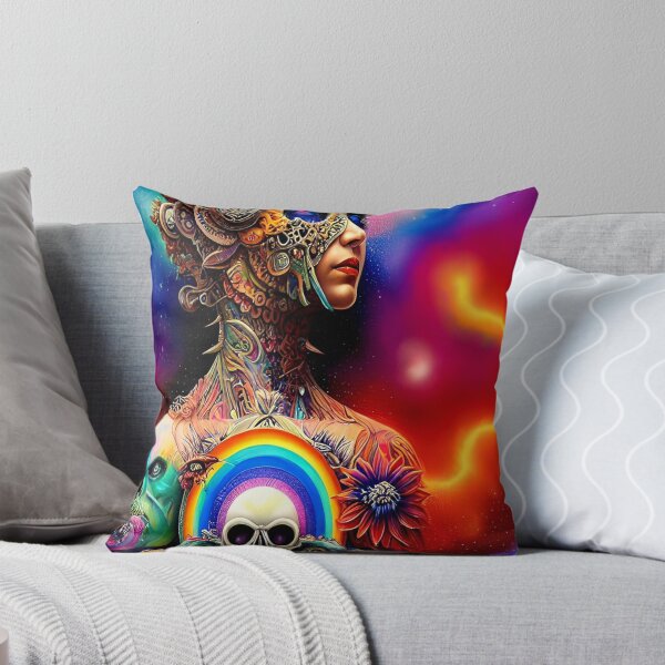 Item preview, Transception. designed and sold by StHallow.