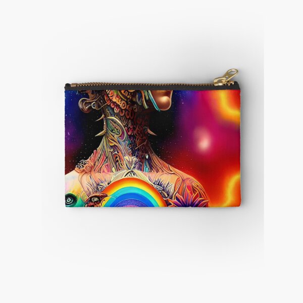 Item preview, Transception. designed and sold by StHallow.