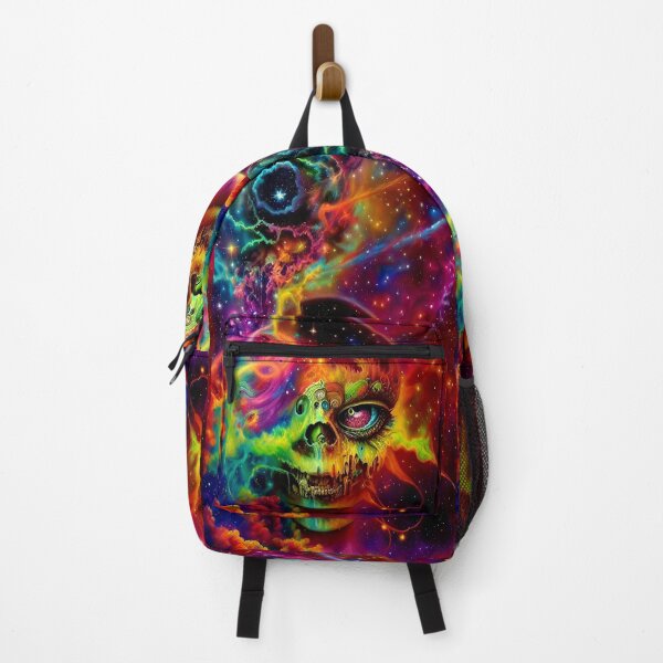 Item preview, Transception. designed and sold by StHallow.