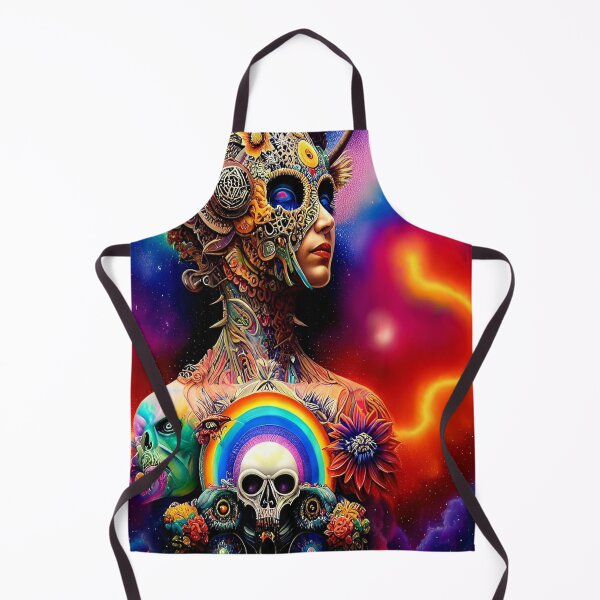 Item preview, Transception. designed and sold by StHallow.
