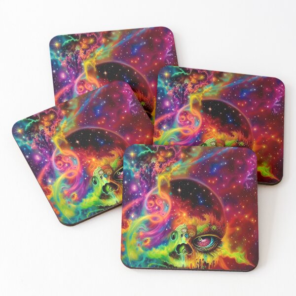 Item preview, Transception. designed and sold by StHallow.