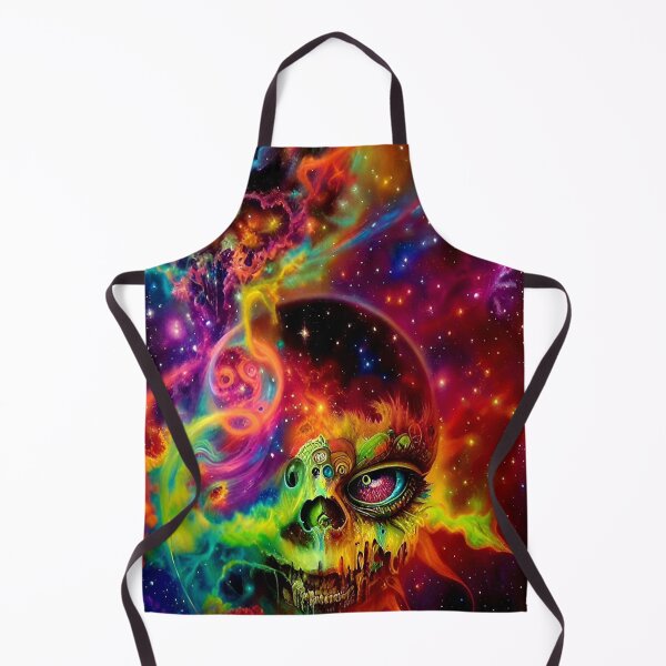 Item preview, Transception. designed and sold by StHallow.