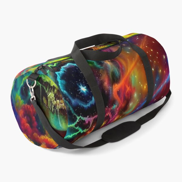 Item preview, Transception. designed and sold by StHallow.