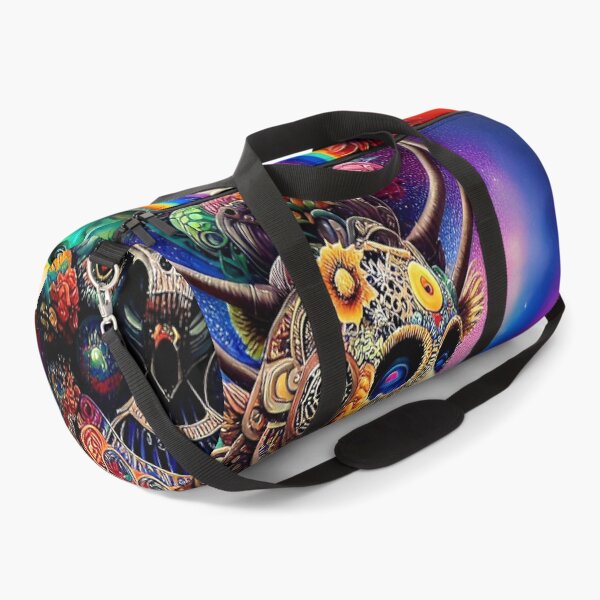 Item preview, Transception. designed and sold by StHallow.