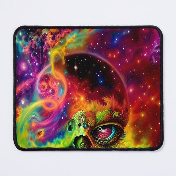 Item preview, Transception. designed and sold by StHallow.