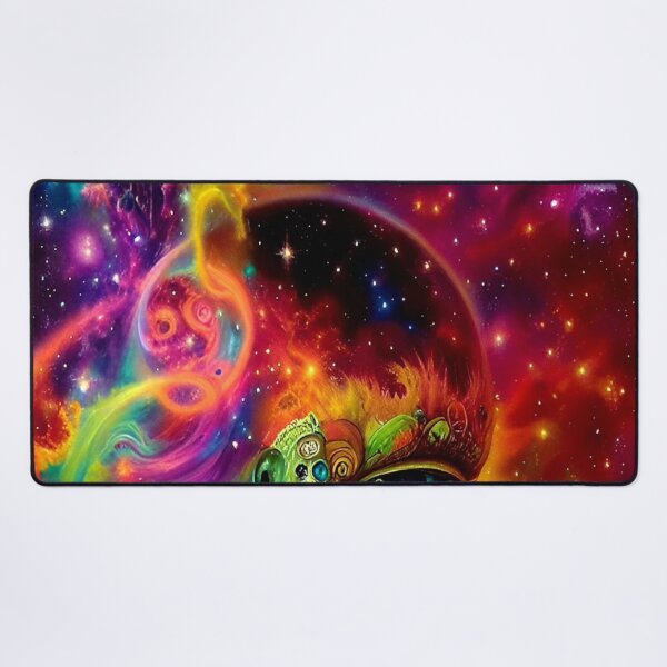 Item preview, Transception. designed and sold by StHallow.