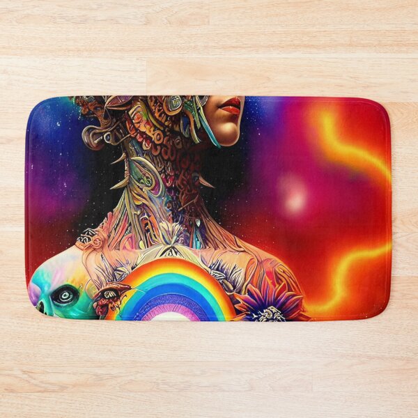 Item preview, Transception. designed and sold by StHallow.
