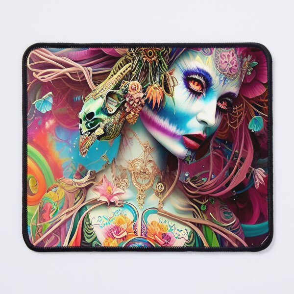 Item preview, Transception. designed and sold by StHallow.