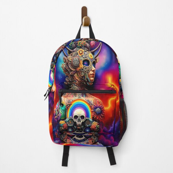 Item preview, Transception. designed and sold by StHallow.