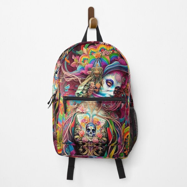 Item preview, Transception. designed and sold by StHallow.