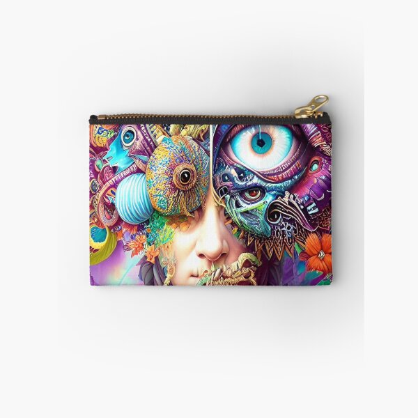 Item preview, Transception. designed and sold by StHallow.