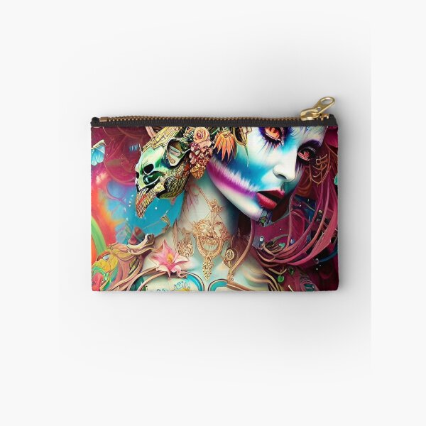 Item preview, Transception. designed and sold by StHallow.