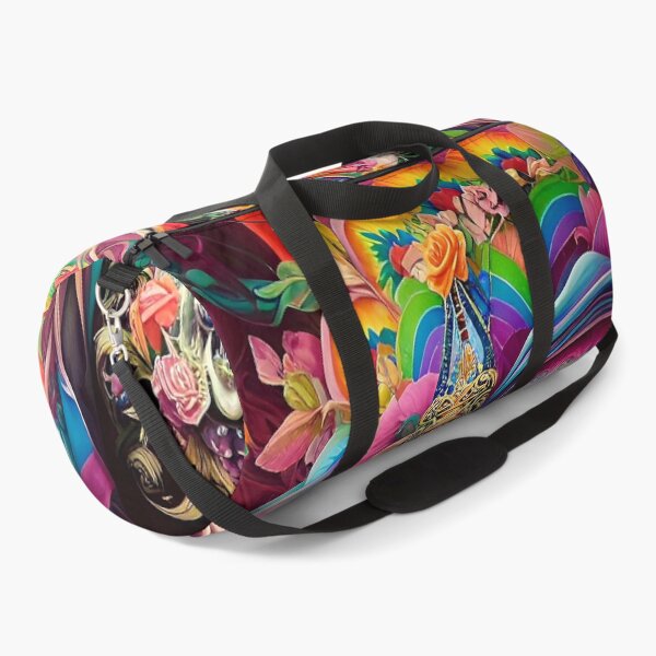 Item preview, Transception. designed and sold by StHallow.