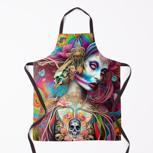 Item preview, Transception. designed and sold by StHallow.