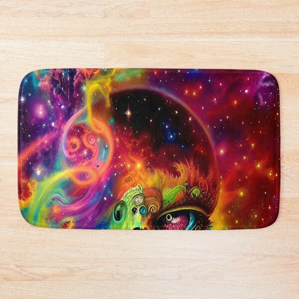 Item preview, Transception. designed and sold by StHallow.