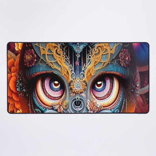 Item preview, Transception. designed and sold by StHallow.