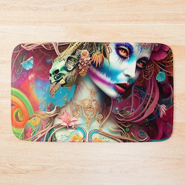 Item preview, Transception. designed and sold by StHallow.