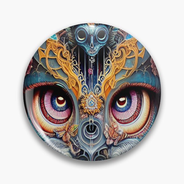 Item preview, Transception. designed and sold by StHallow.