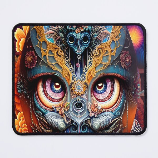Item preview, Transception. designed and sold by StHallow.