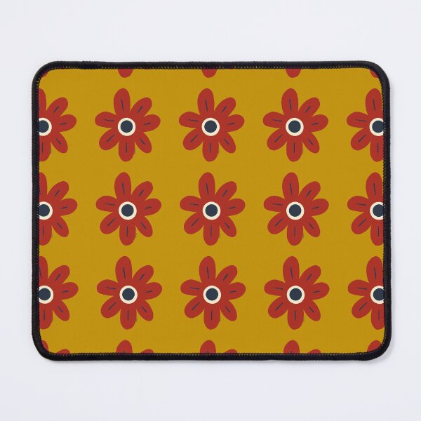 Item preview, Lunarian Flower Power designed and sold by LunarianWorld.