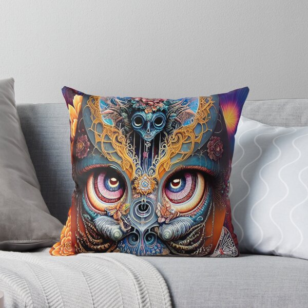 Item preview, Transception. designed and sold by StHallow.