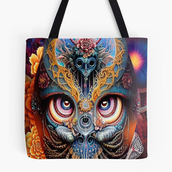 Item preview, Transception. designed and sold by StHallow.