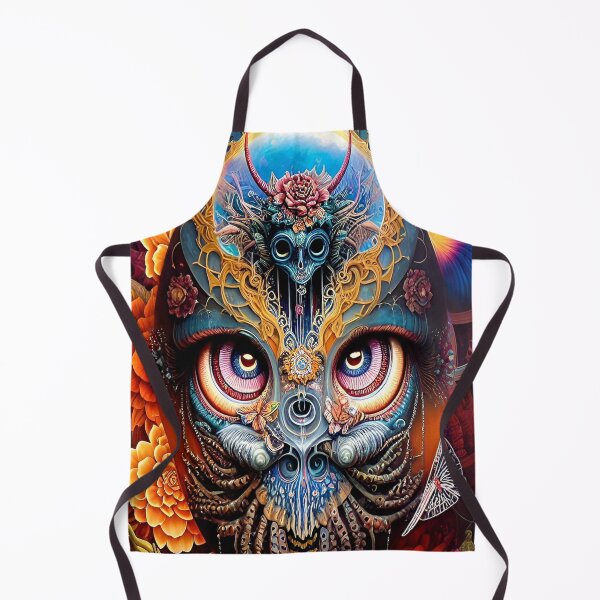 Item preview, Transception. designed and sold by StHallow.