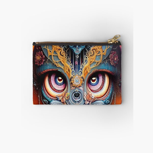 Item preview, Transception. designed and sold by StHallow.
