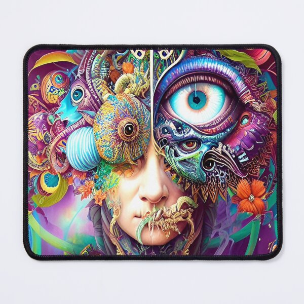 Item preview, Transception. designed and sold by StHallow.