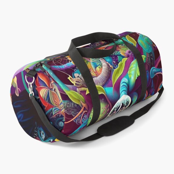 Item preview, Transception. designed and sold by StHallow.