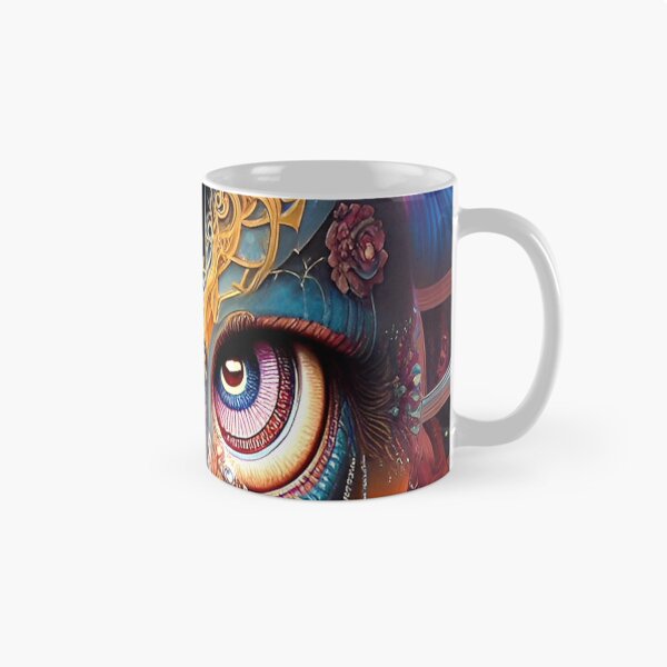 Item preview, Transception. designed and sold by StHallow.