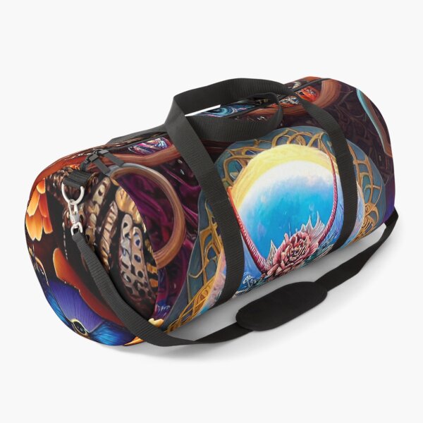 Item preview, Transception. designed and sold by StHallow.