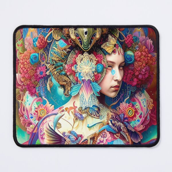 Item preview, Transception. designed and sold by StHallow.