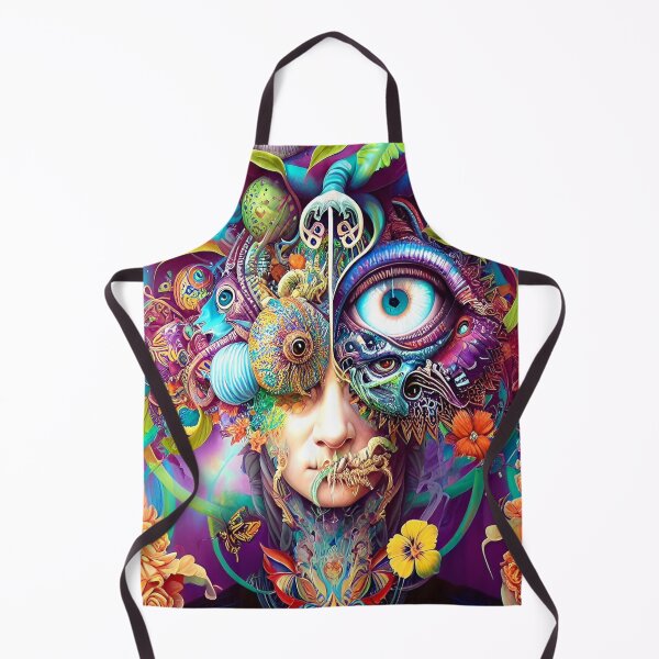 Item preview, Transception. designed and sold by StHallow.