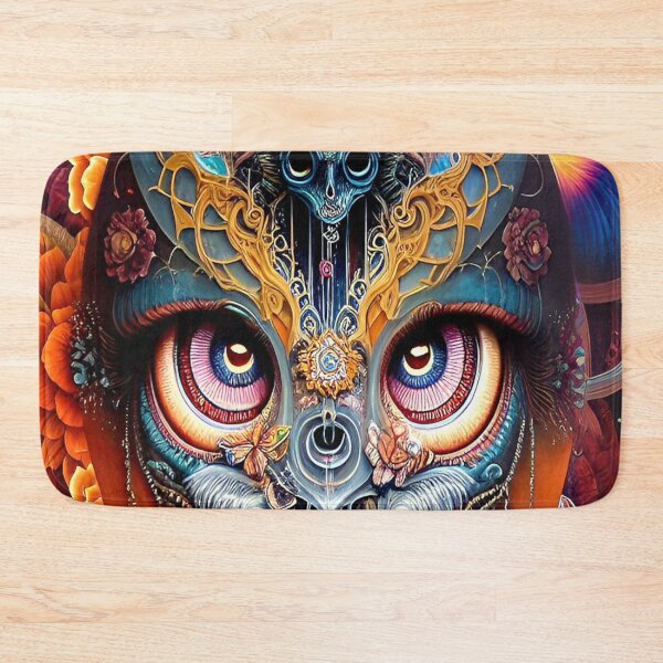 Item preview, Transception. designed and sold by StHallow.