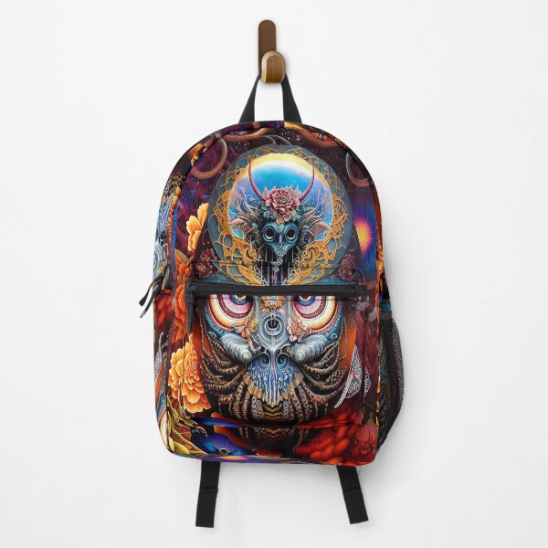 Item preview, Transception. designed and sold by StHallow.