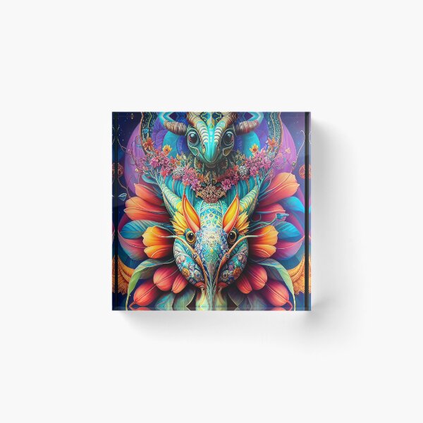 Item preview, Transception. designed and sold by StHallow.
