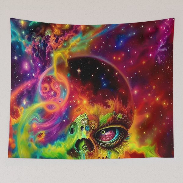 Item preview, Transception. designed and sold by StHallow.