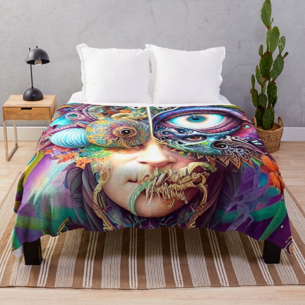 Item preview, Transception. designed and sold by StHallow.