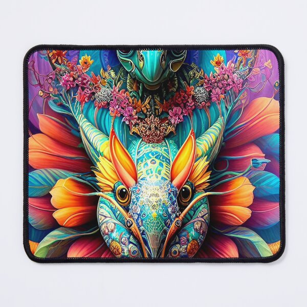 Item preview, Transception. designed and sold by StHallow.