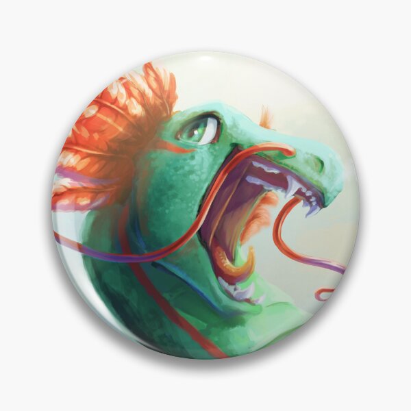 Item preview, Dance of the Wind Dragon designed and sold by Elyse Illustrations.