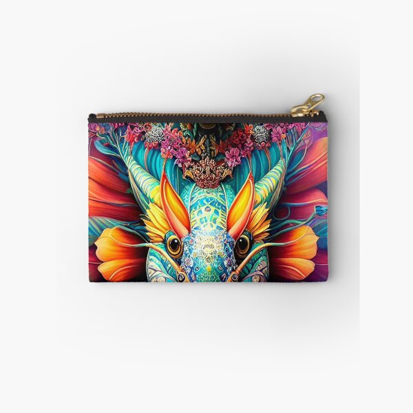 Item preview, Transception. designed and sold by StHallow.