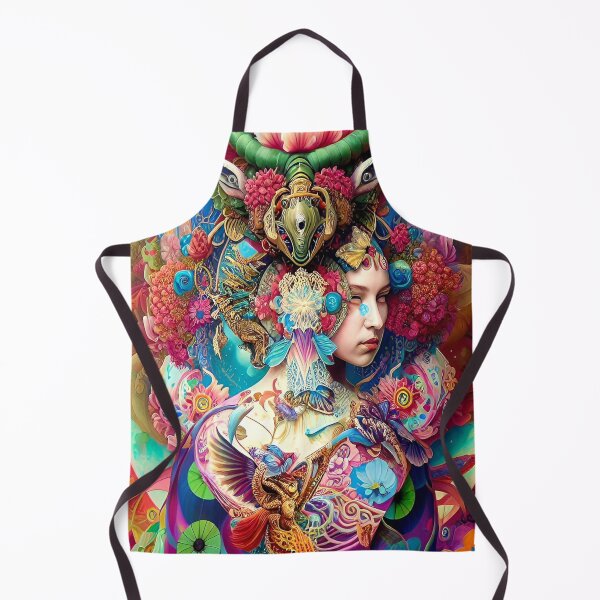 Item preview, Transception. designed and sold by StHallow.