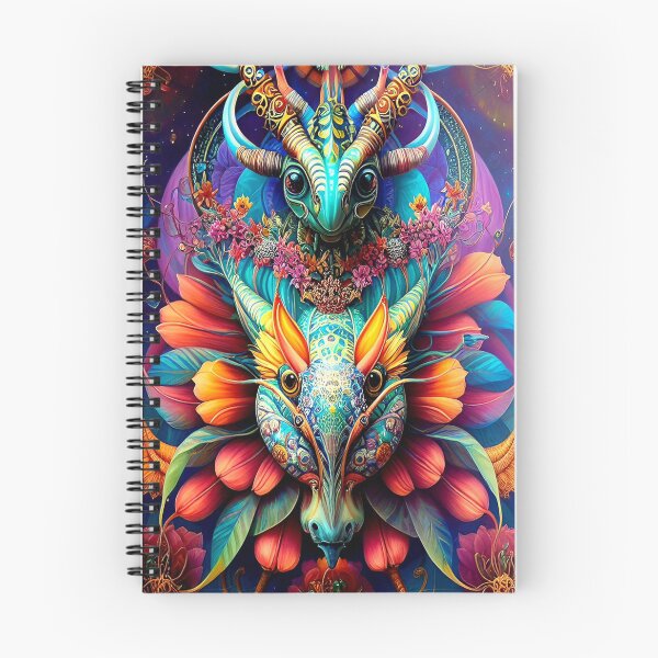 Item preview, Transception. designed and sold by StHallow.