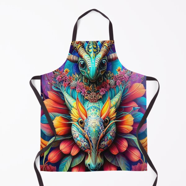 Item preview, Transception. designed and sold by StHallow.